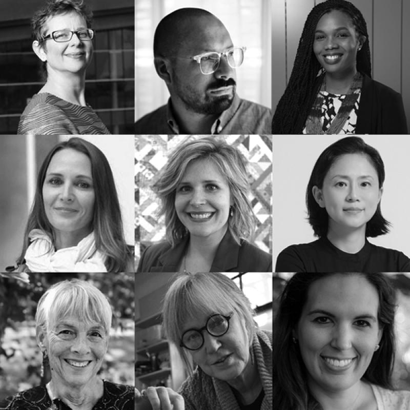 2022 Conference Schedule SAQA Studio Art Quilt Associates